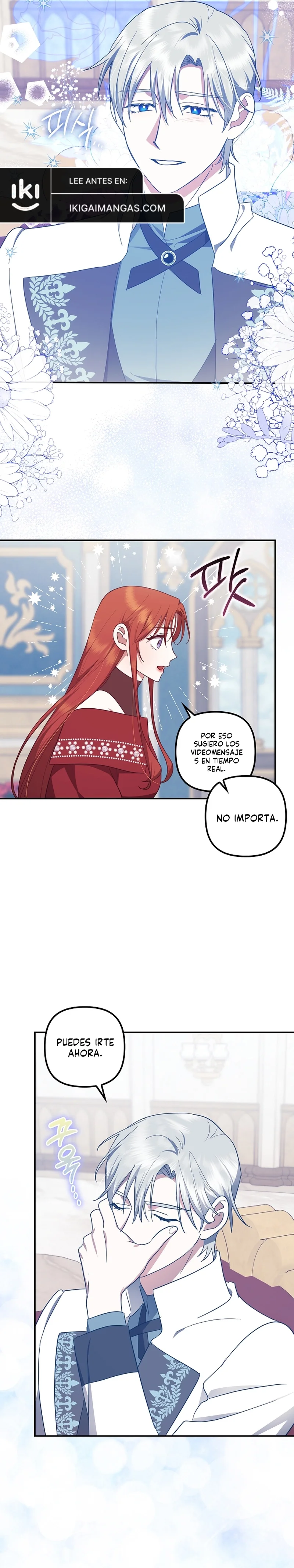 La sencilla vida de soltería disfrutada después de ser abandonada Capítulo 66 - Page 13