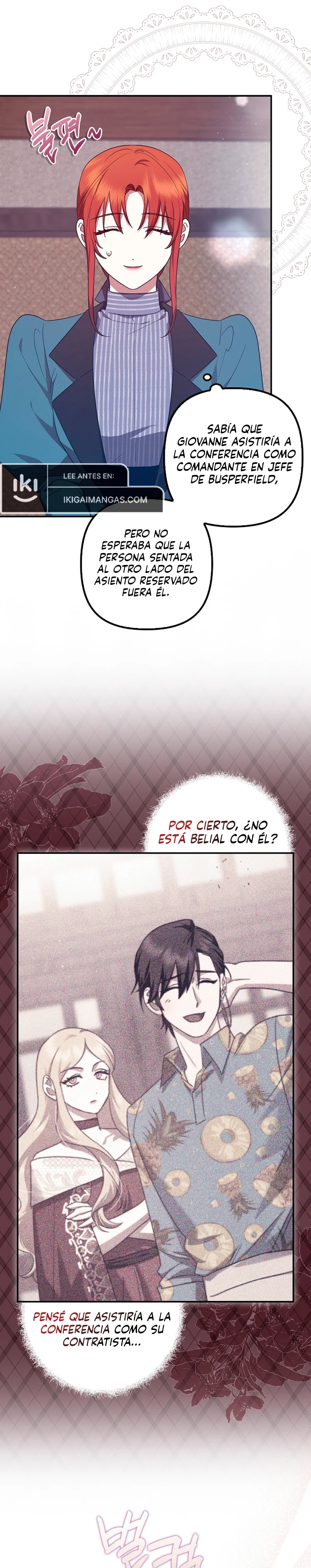 La sencilla vida de soltería disfrutada después de ser abandonada Capítulo 67 - Page 2