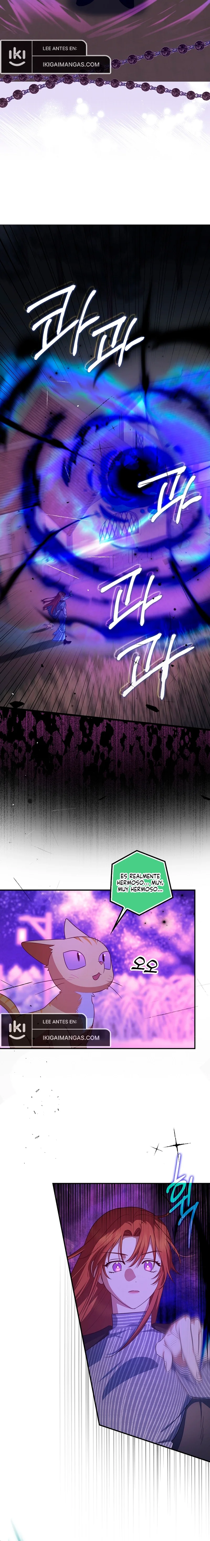 La sencilla vida de soltería disfrutada después de ser abandonada Capítulo 67 - Page 20