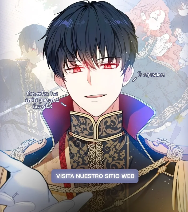 La sencilla vida de soltería disfrutada después de ser abandonada Capítulo 67 - Page 25