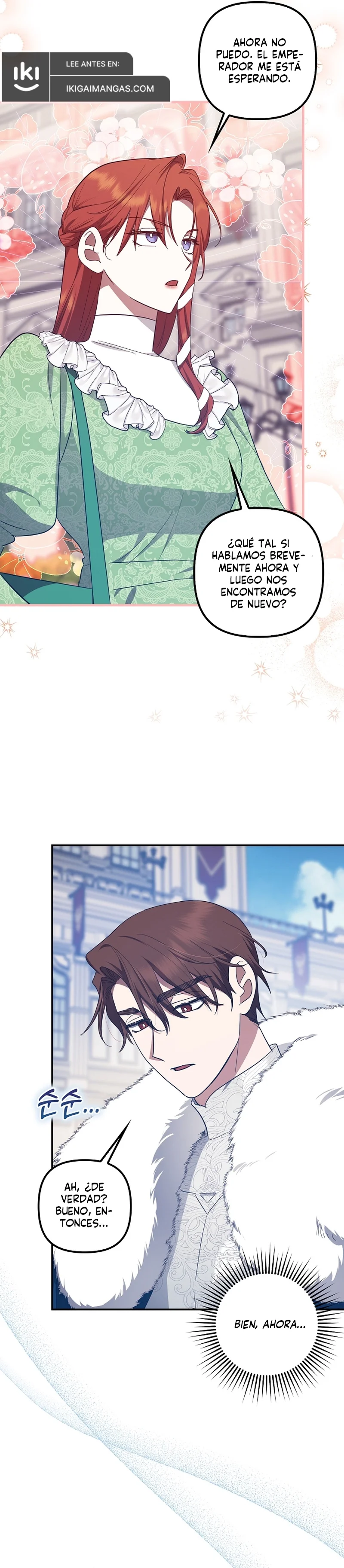 La sencilla vida de soltería disfrutada después de ser abandonada Capítulo 69 - Page 18