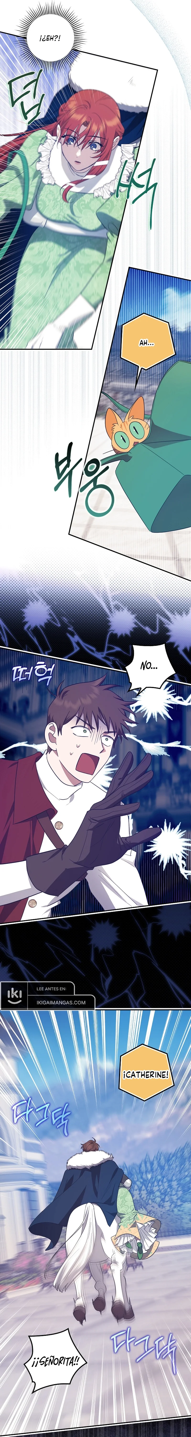 La sencilla vida de soltería disfrutada después de ser abandonada Capítulo 69 - Page 19