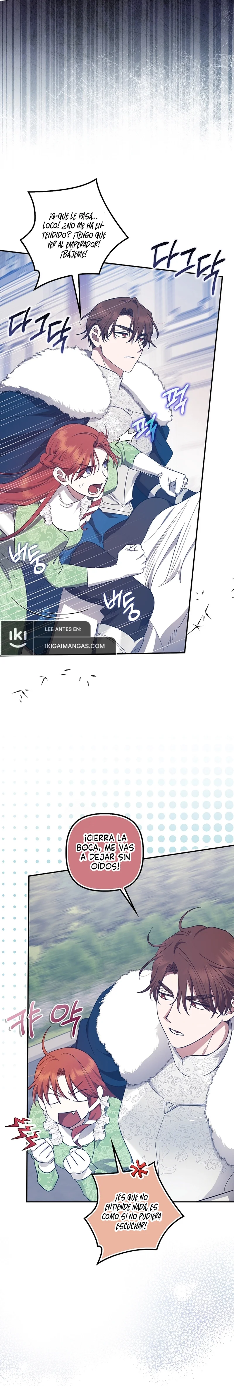 La sencilla vida de soltería disfrutada después de ser abandonada Capítulo 69 - Page 20