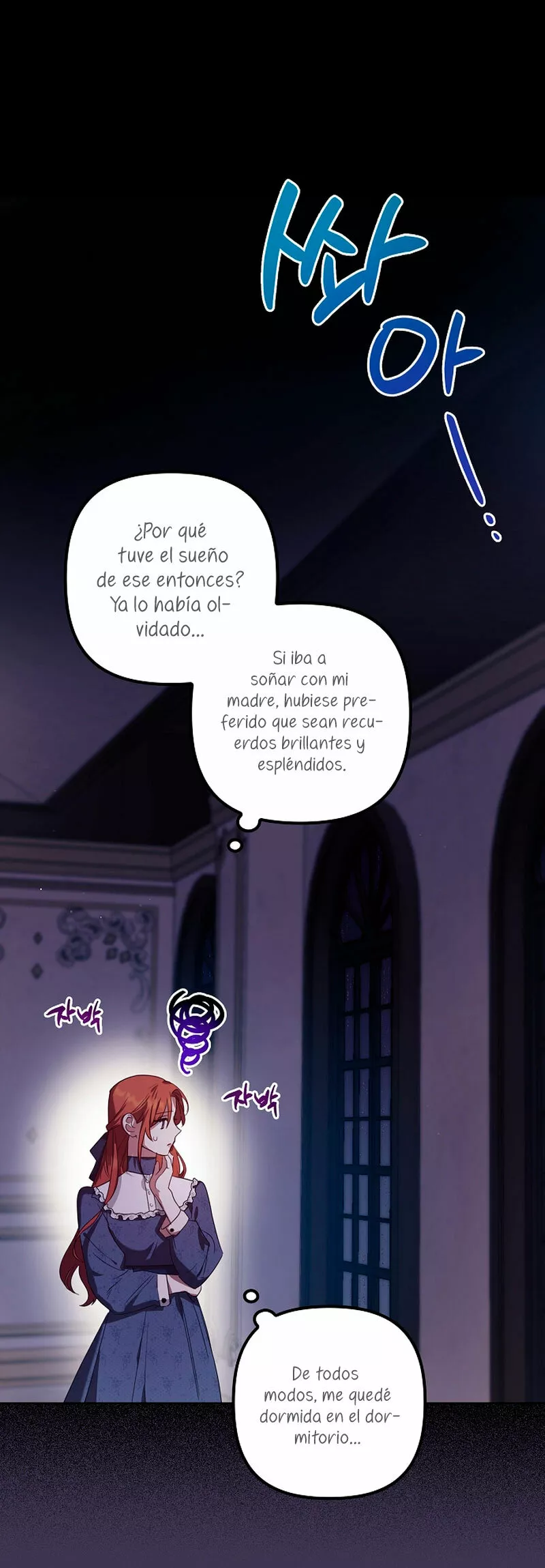 La sencilla vida de soltería disfrutada después de ser abandonada Capítulo 7 - Page 12