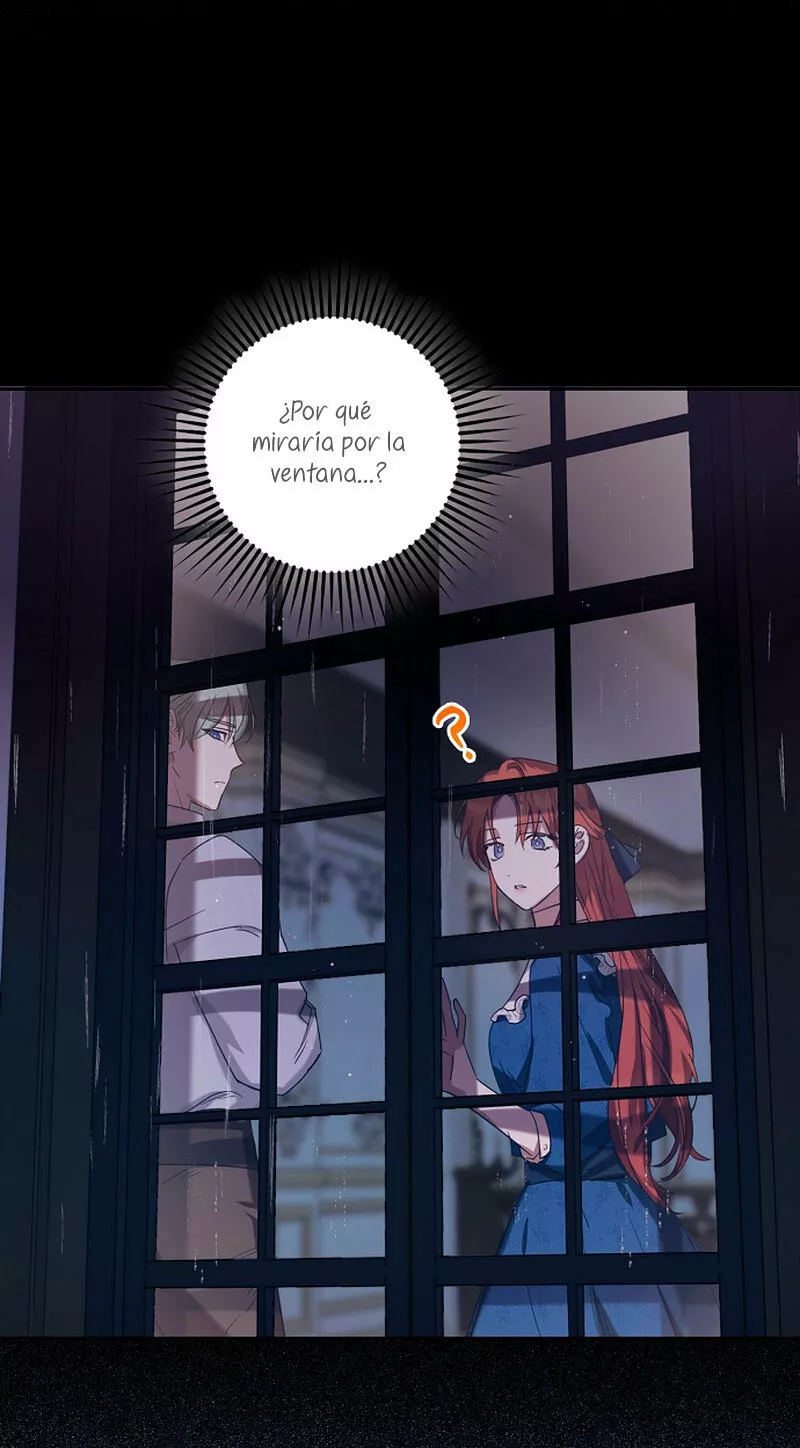 La sencilla vida de soltería disfrutada después de ser abandonada Capítulo 7 - Page 18