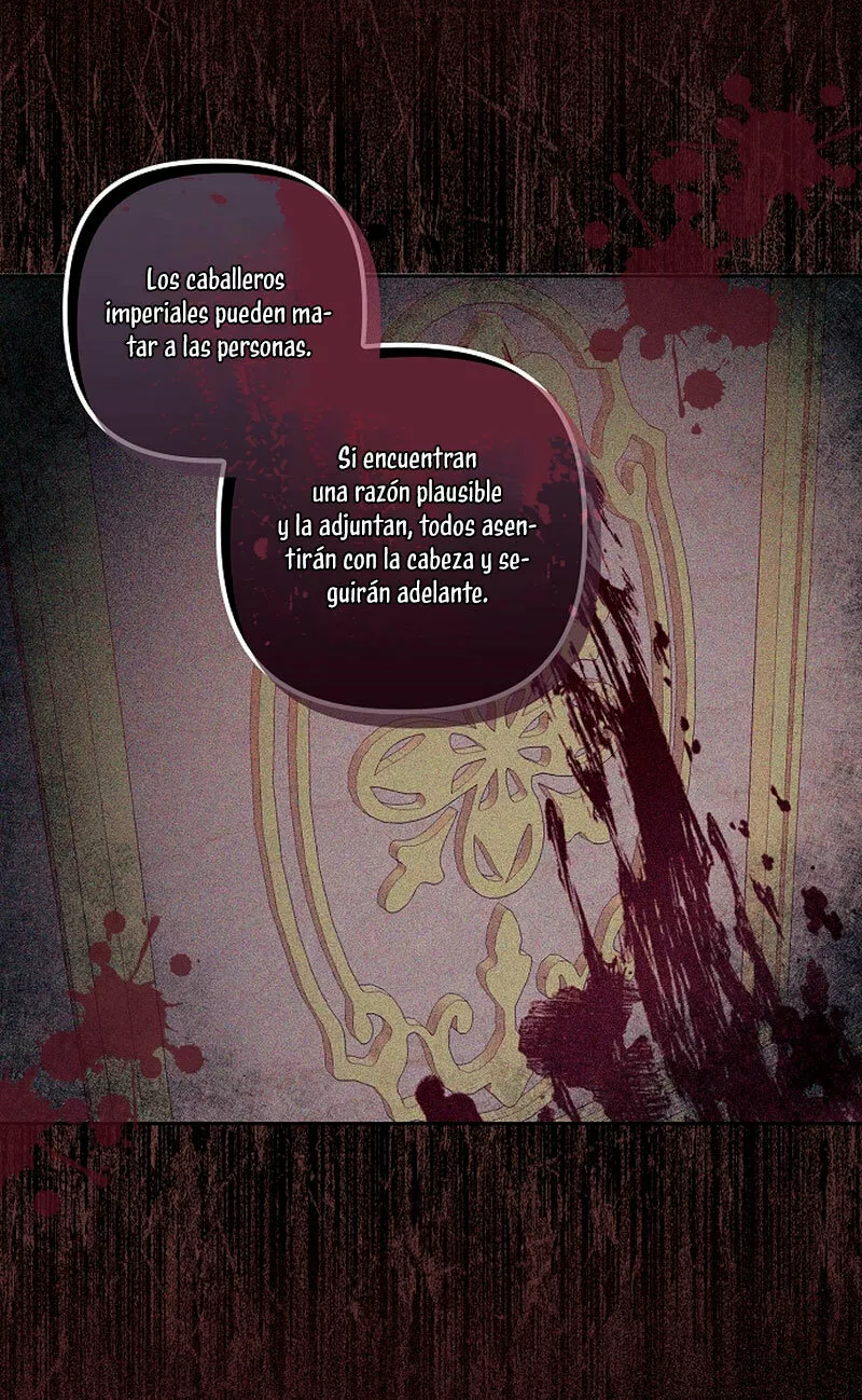 La sencilla vida de soltería disfrutada después de ser abandonada Capítulo 7 - Page 23