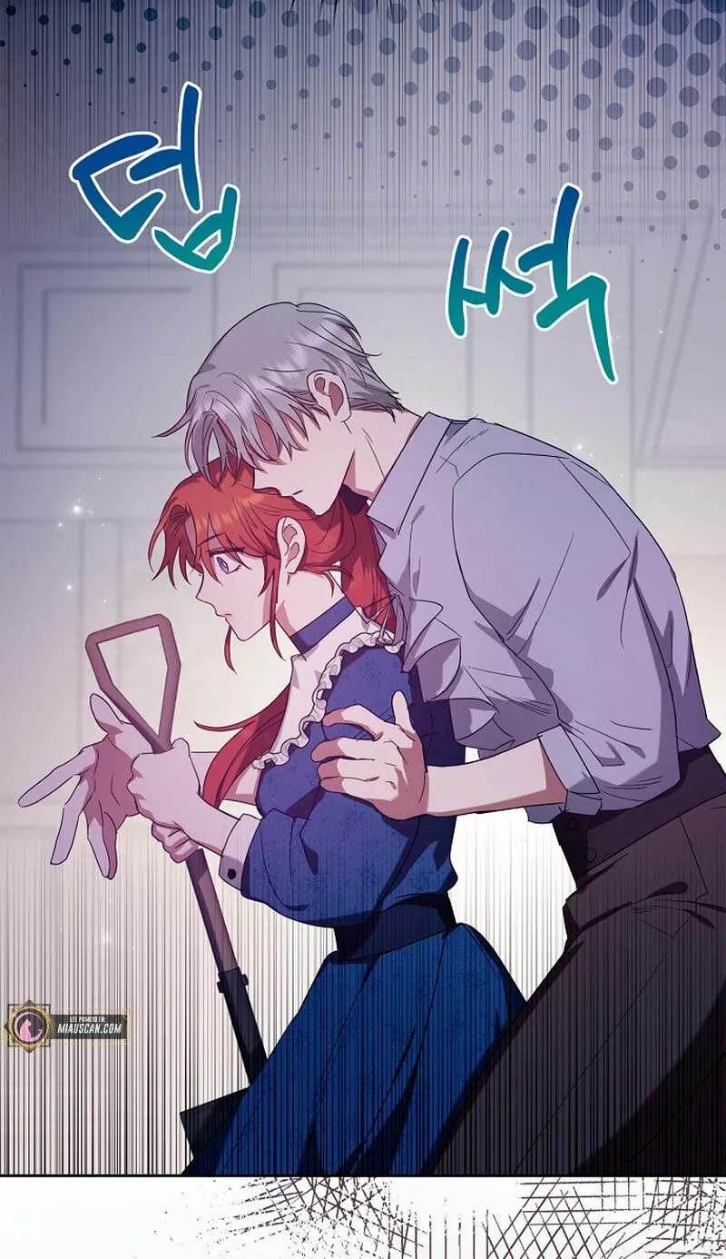 La sencilla vida de soltería disfrutada después de ser abandonada Capítulo 7 - Page 35