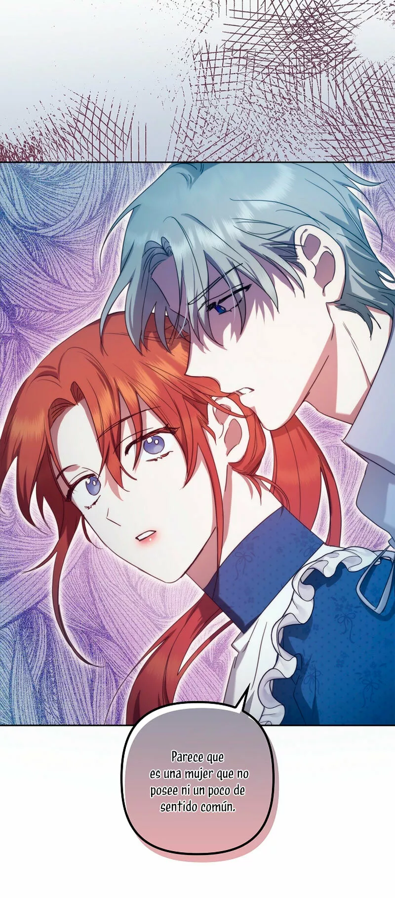 La sencilla vida de soltería disfrutada después de ser abandonada Capítulo 7 - Page 36