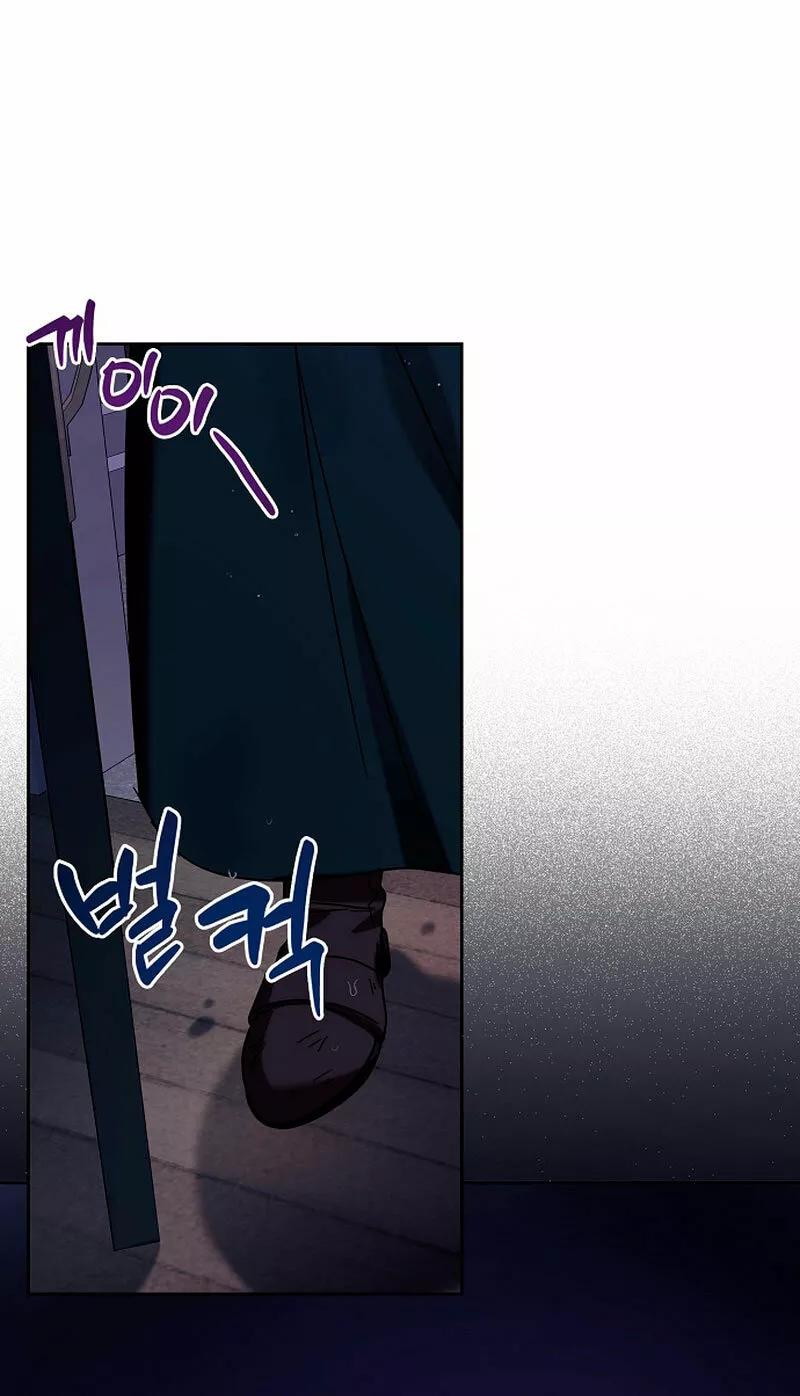 La sencilla vida de soltería disfrutada después de ser abandonada Capítulo 7 - Page 37