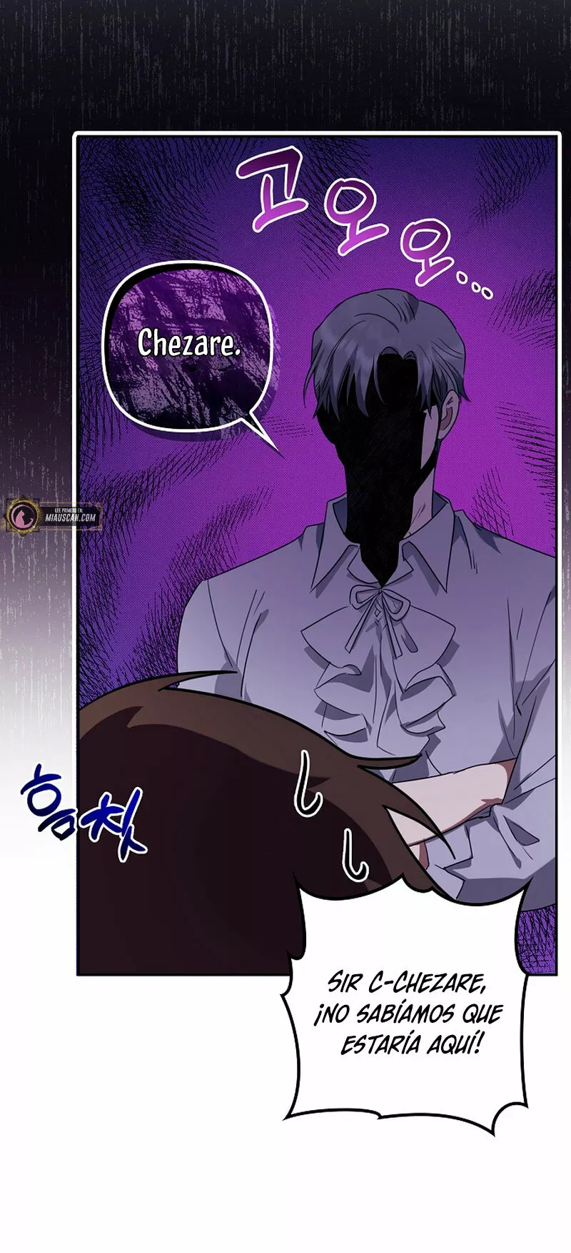 La sencilla vida de soltería disfrutada después de ser abandonada Capítulo 7 - Page 47