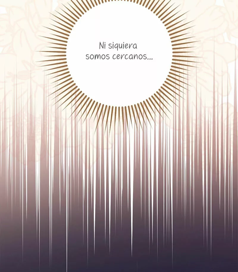 La sencilla vida de soltería disfrutada después de ser abandonada Capítulo 7 - Page 59