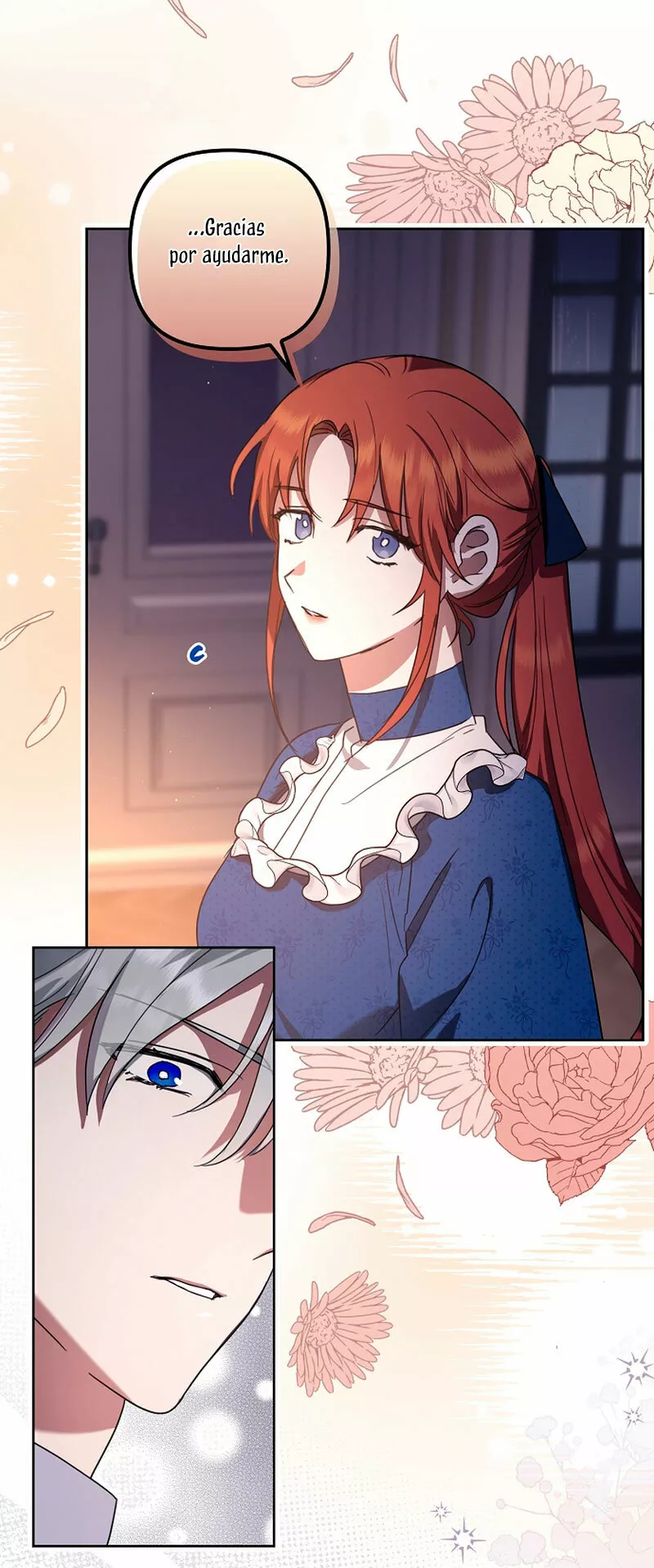 La sencilla vida de soltería disfrutada después de ser abandonada Capítulo 7 - Page 62