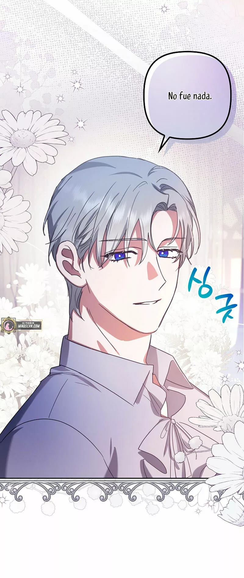 La sencilla vida de soltería disfrutada después de ser abandonada Capítulo 7 - Page 63