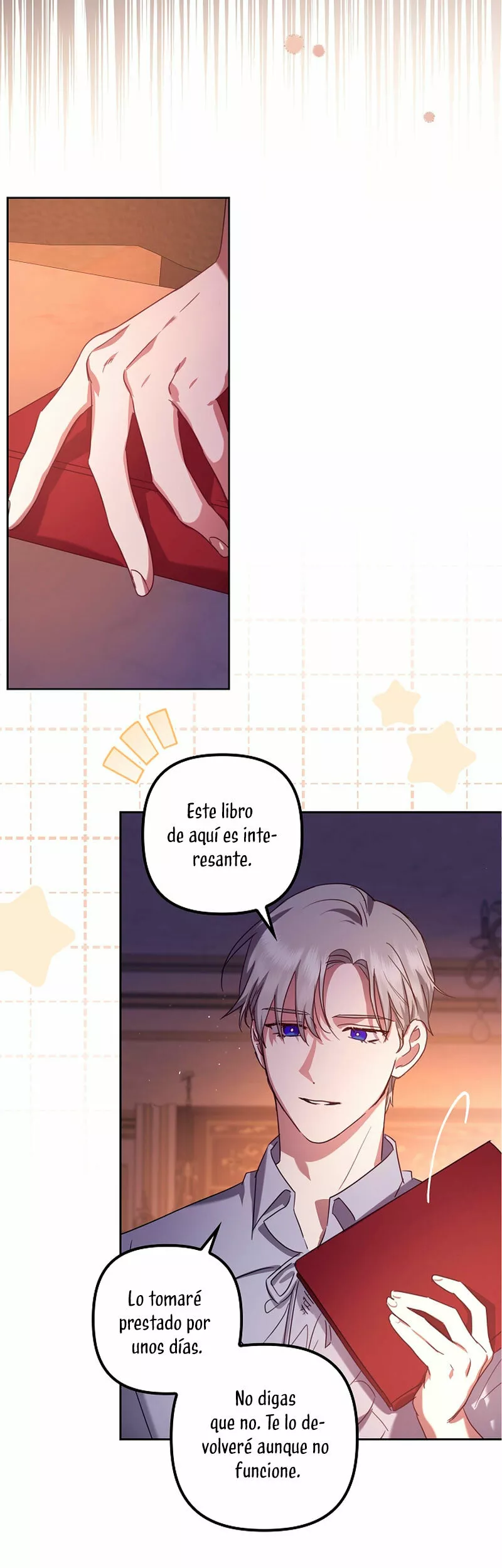 La sencilla vida de soltería disfrutada después de ser abandonada Capítulo 7 - Page 67