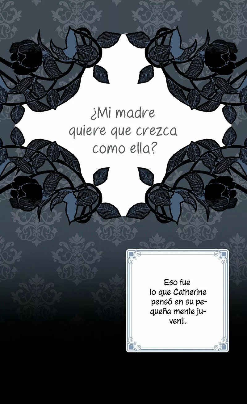 La sencilla vida de soltería disfrutada después de ser abandonada Capítulo 7 - Page 8