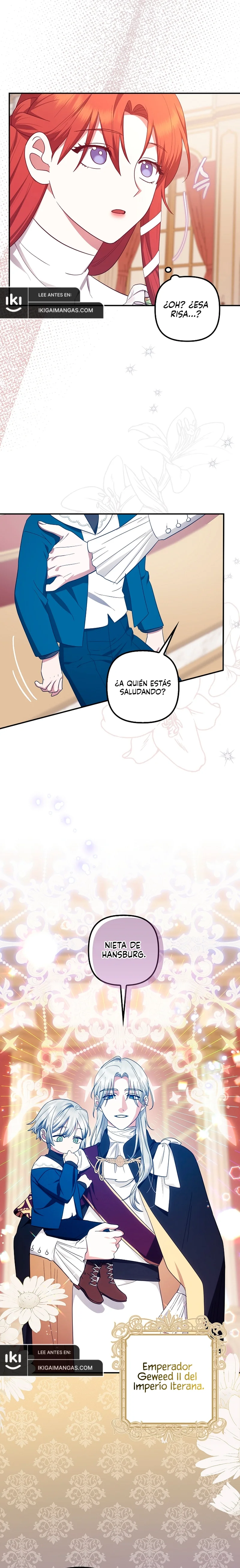 La sencilla vida de soltería disfrutada después de ser abandonada Capítulo 70 - Page 13