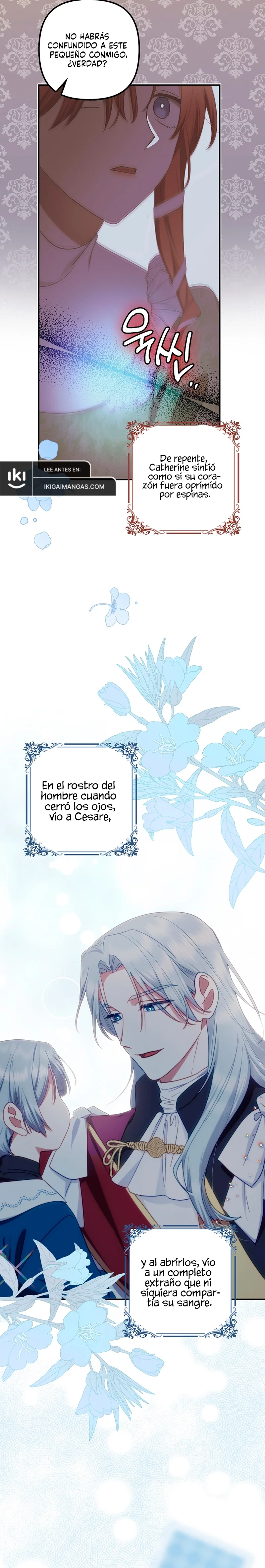 La sencilla vida de soltería disfrutada después de ser abandonada Capítulo 70 - Page 14