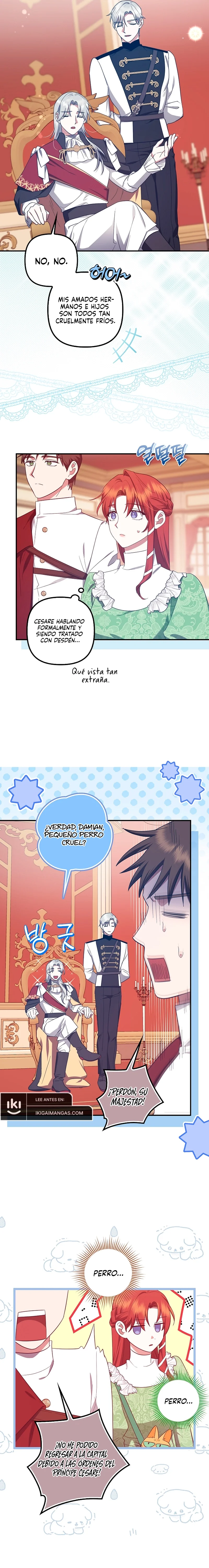 La sencilla vida de soltería disfrutada después de ser abandonada Capítulo 70 - Page 19