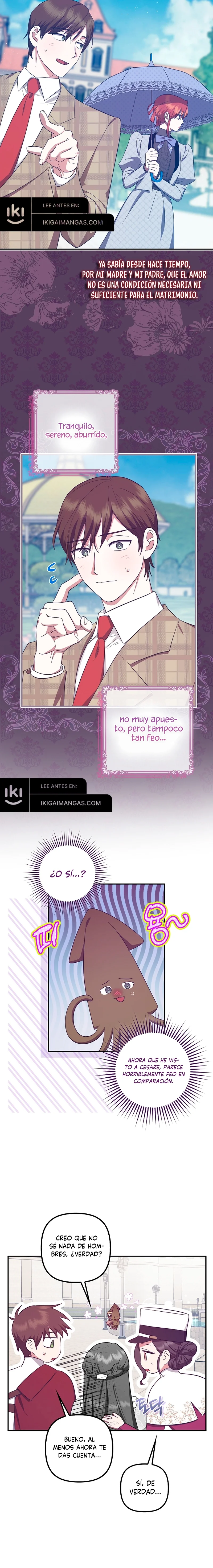 La sencilla vida de soltería disfrutada después de ser abandonada Capítulo 71 - Page 14