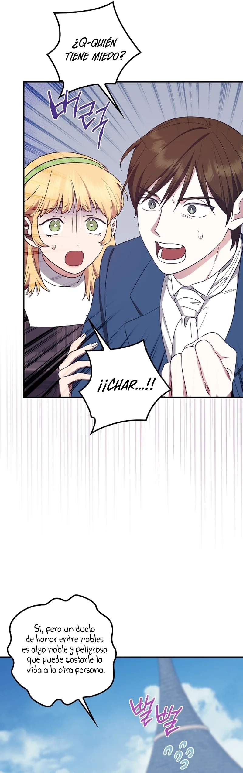 La sencilla vida de soltería disfrutada después de ser abandonada Capítulo 72 - Page 4