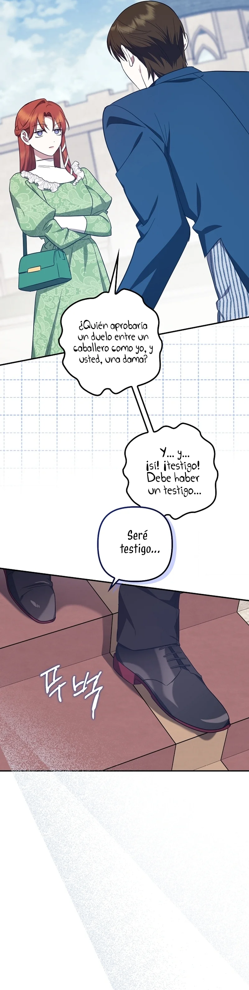 La sencilla vida de soltería disfrutada después de ser abandonada Capítulo 72 - Page 5