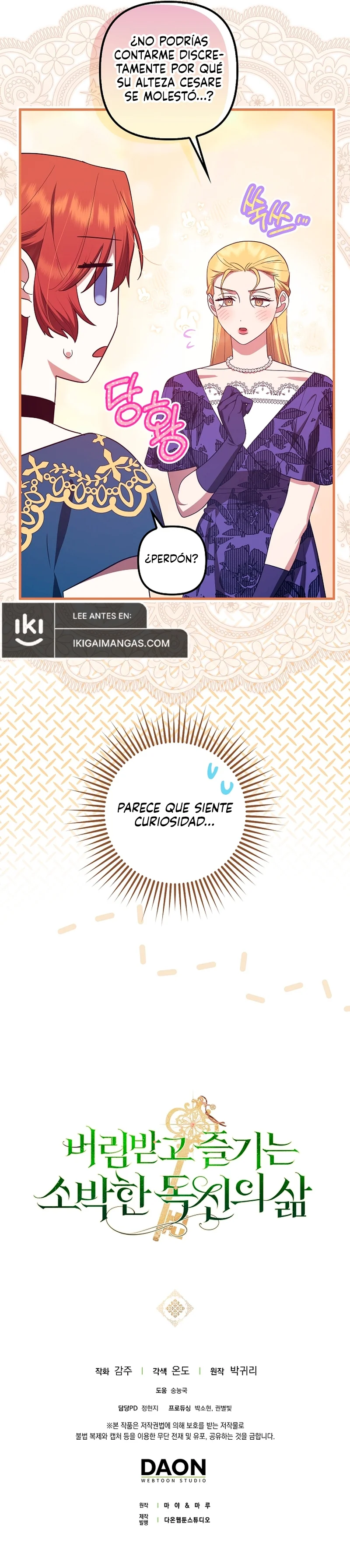La sencilla vida de soltería disfrutada después de ser abandonada Capítulo 73 - Page 26