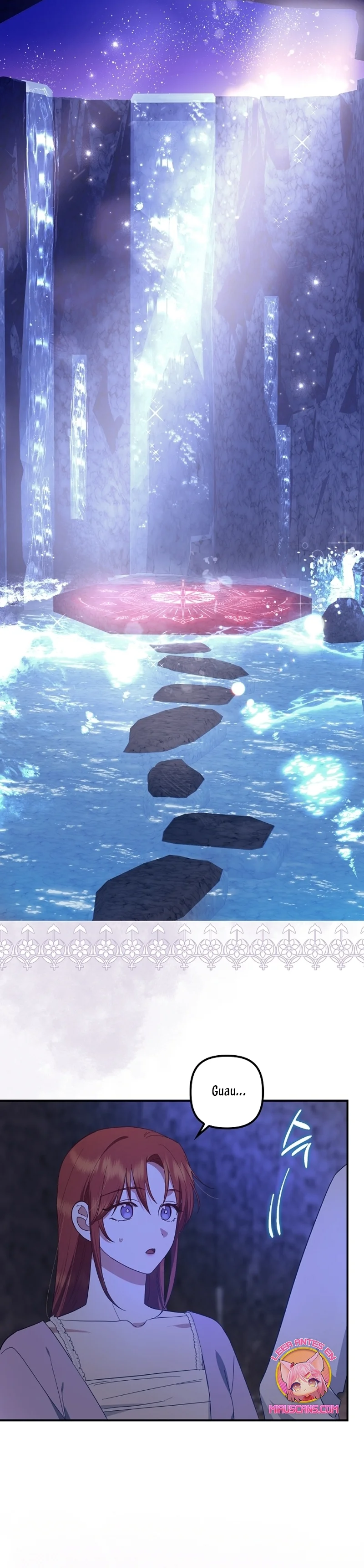 La sencilla vida de soltería disfrutada después de ser abandonada Capítulo 74 - Page 17