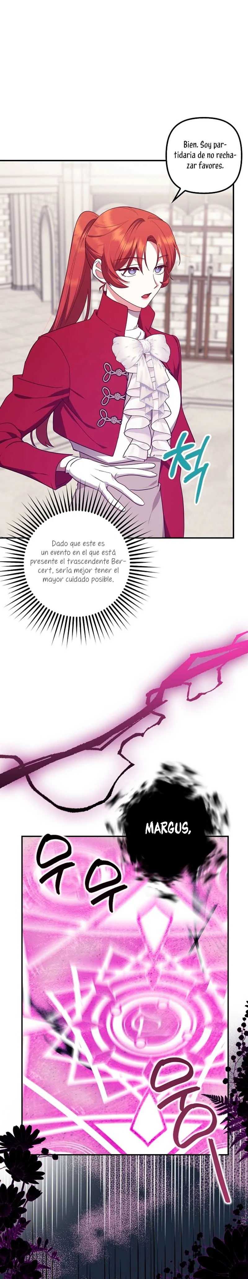 La sencilla vida de soltería disfrutada después de ser abandonada Capítulo 75 - Page 17