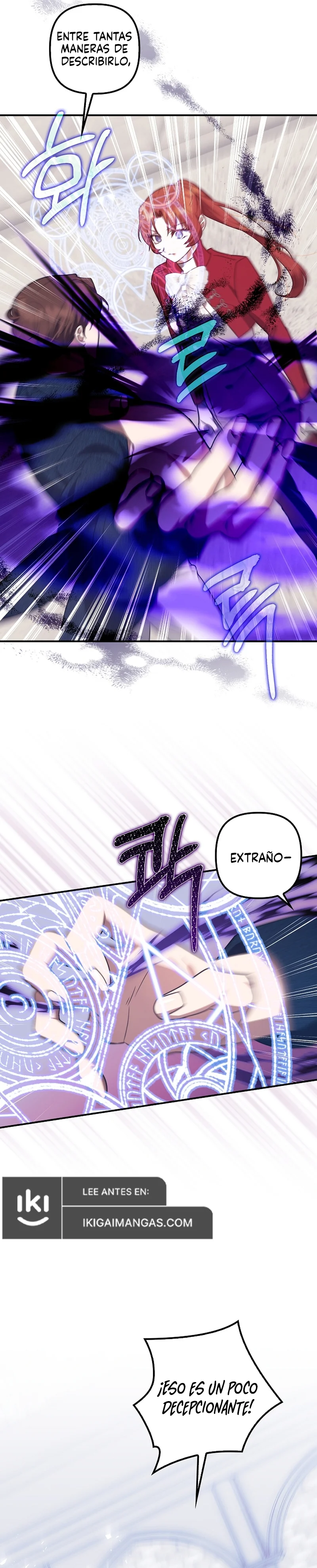 La sencilla vida de soltería disfrutada después de ser abandonada Capítulo 76 - Page 12