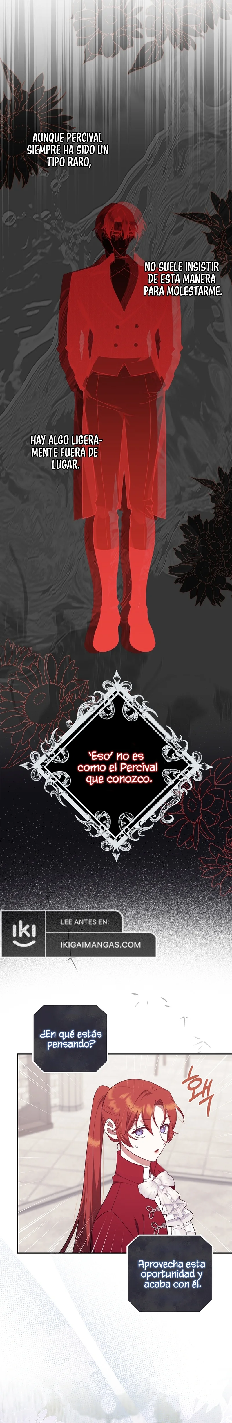 La sencilla vida de soltería disfrutada después de ser abandonada Capítulo 76 - Page 2