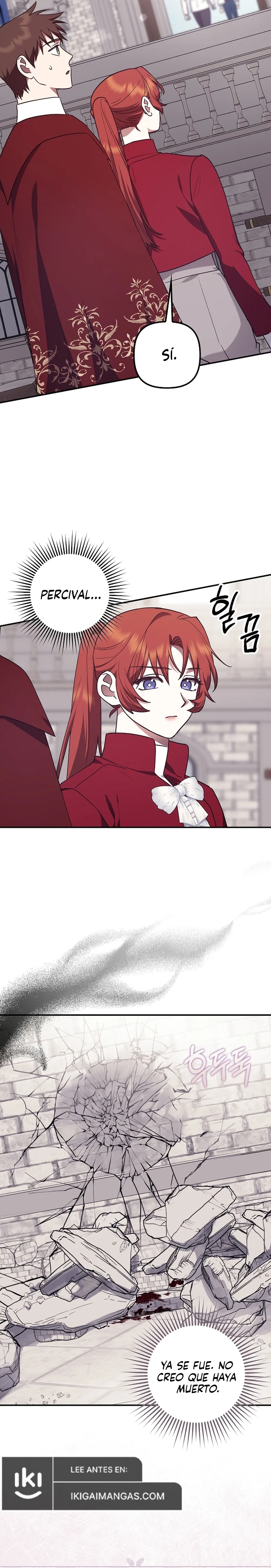 La sencilla vida de soltería disfrutada después de ser abandonada Capítulo 76 - Page 26