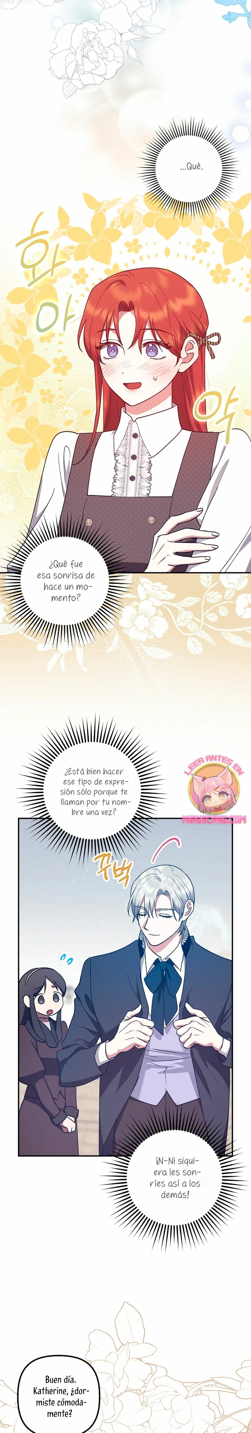 La sencilla vida de soltería disfrutada después de ser abandonada Capítulo 78 - Page 10