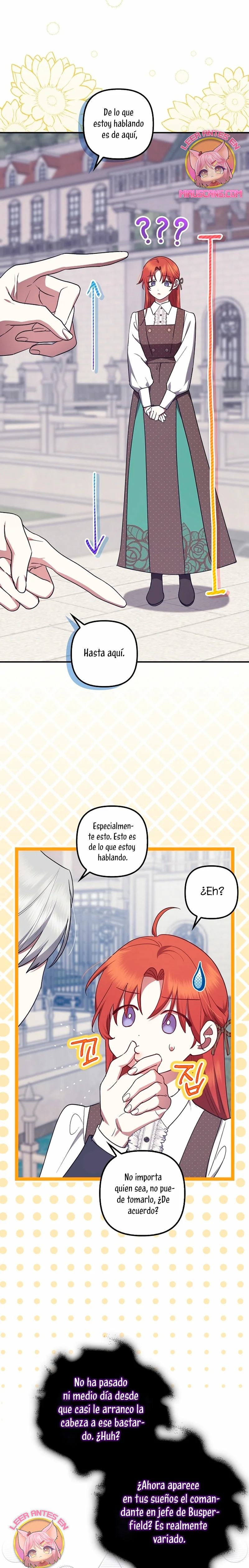 La sencilla vida de soltería disfrutada después de ser abandonada Capítulo 78 - Page 18