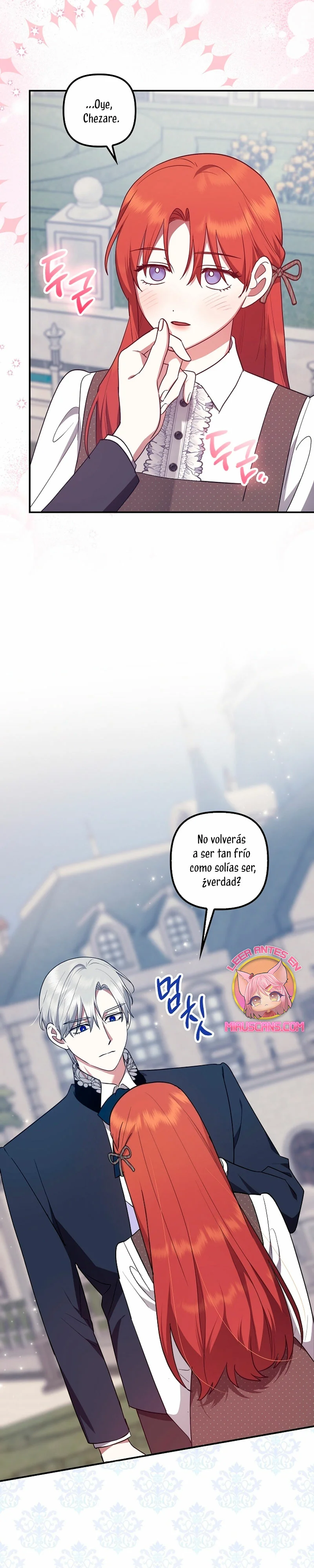 La sencilla vida de soltería disfrutada después de ser abandonada Capítulo 78 - Page 21