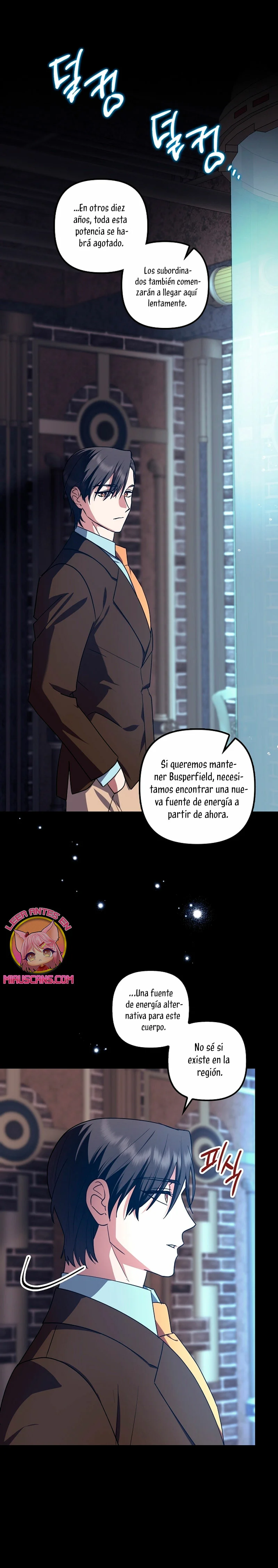 La sencilla vida de soltería disfrutada después de ser abandonada Capítulo 78 - Page 3