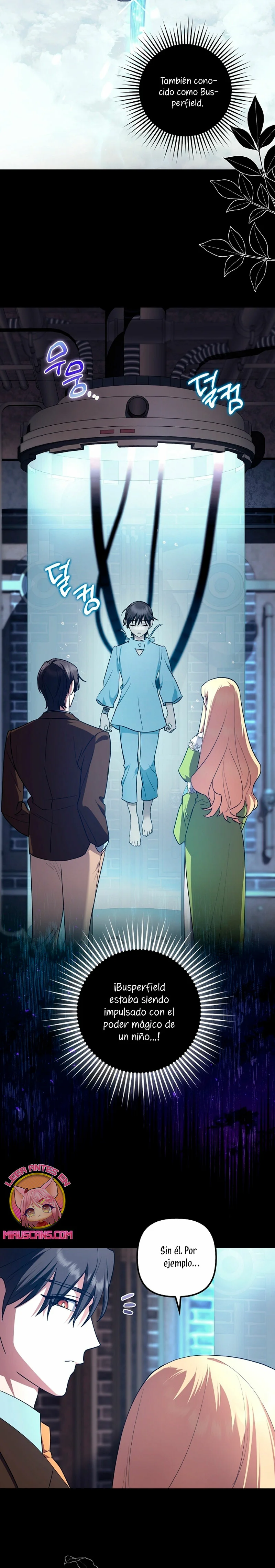 La sencilla vida de soltería disfrutada después de ser abandonada Capítulo 78 - Page 5