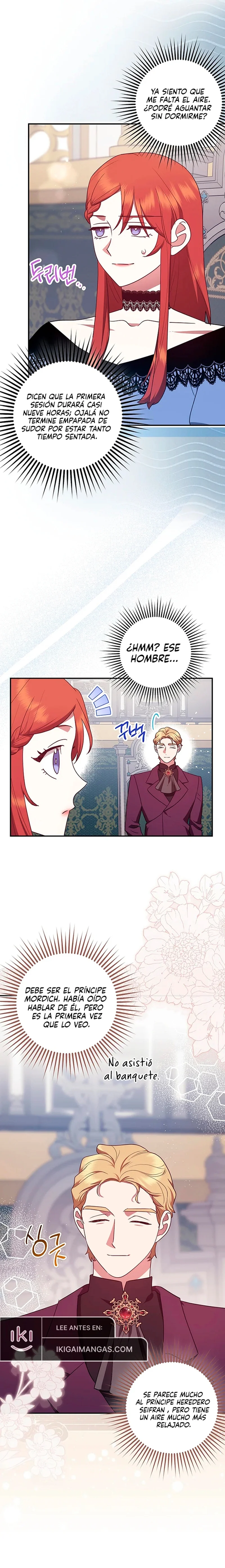 La sencilla vida de soltería disfrutada después de ser abandonada Capítulo 79 - Page 15