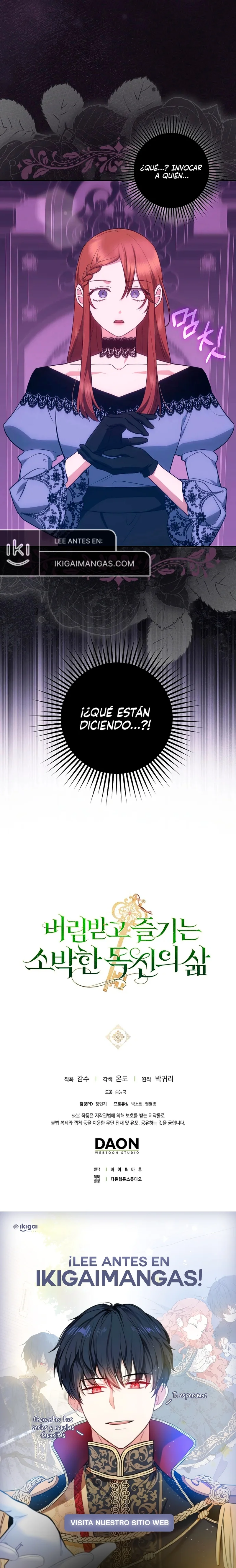 La sencilla vida de soltería disfrutada después de ser abandonada Capítulo 79 - Page 21