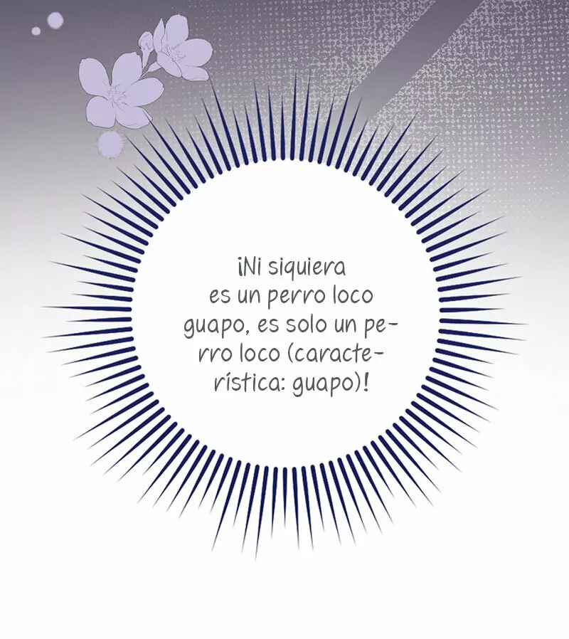 La sencilla vida de soltería disfrutada después de ser abandonada Capítulo 8 - Page 15