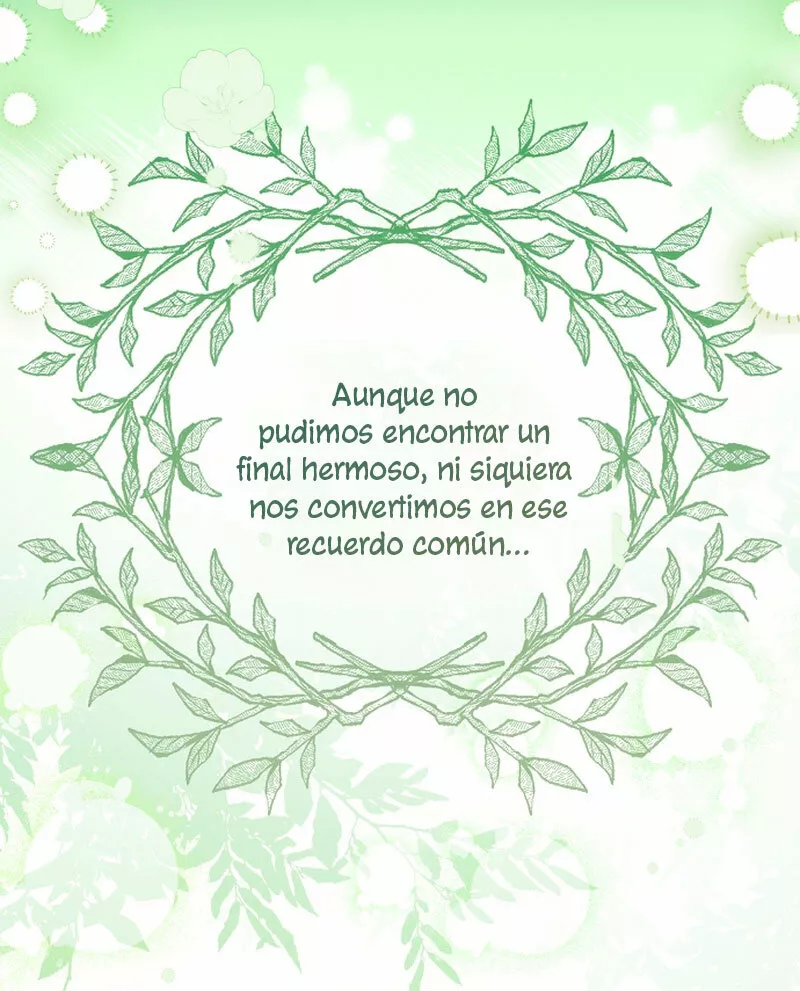 La sencilla vida de soltería disfrutada después de ser abandonada Capítulo 8 - Page 19