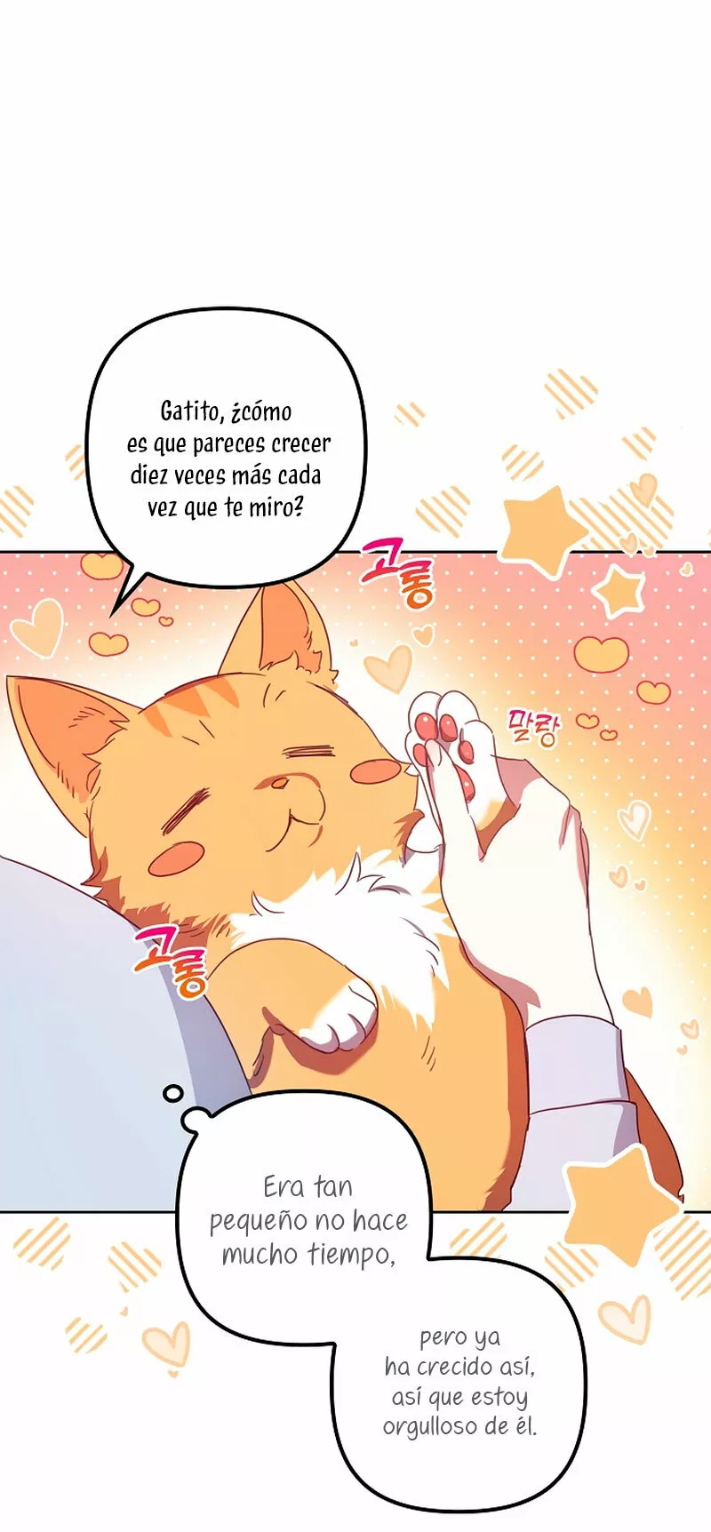 La sencilla vida de soltería disfrutada después de ser abandonada Capítulo 8 - Page 26