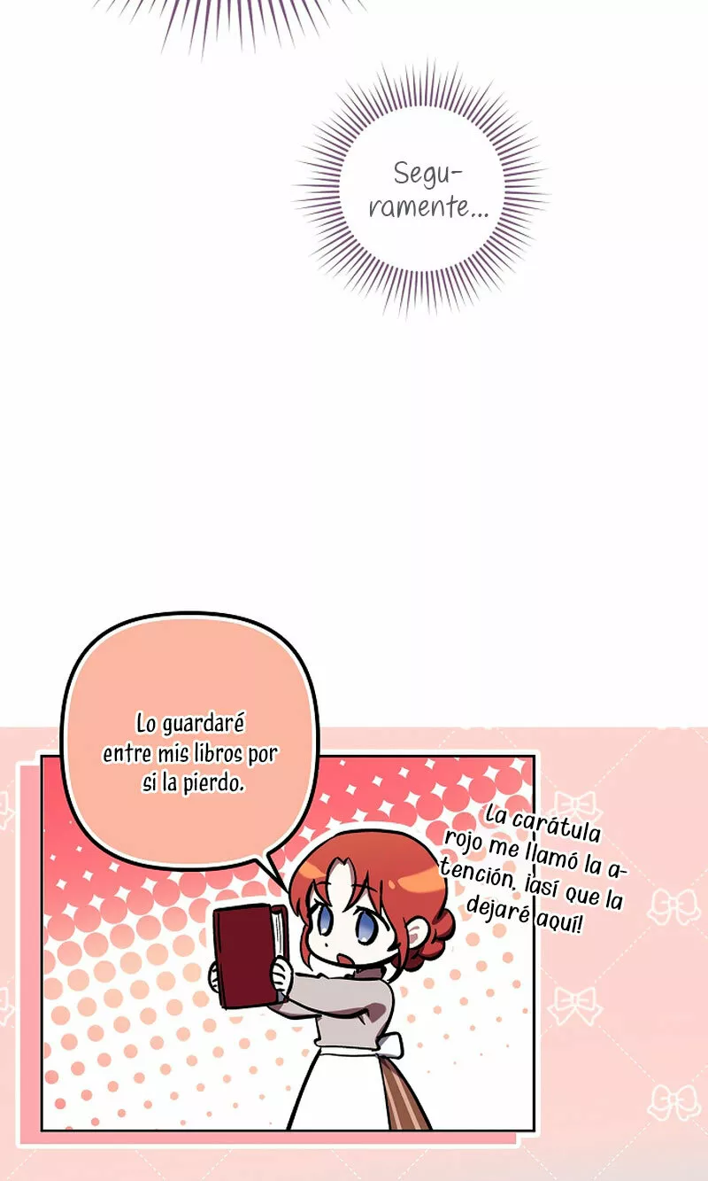 La sencilla vida de soltería disfrutada después de ser abandonada Capítulo 8 - Page 28