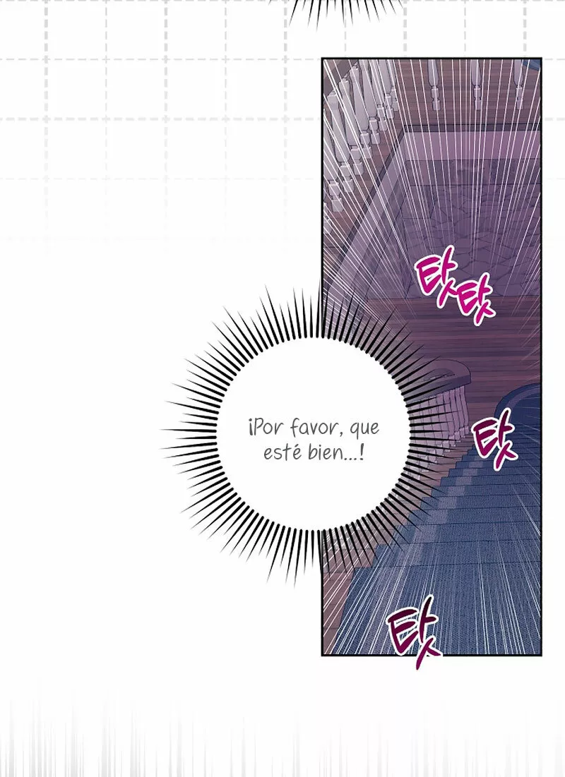 La sencilla vida de soltería disfrutada después de ser abandonada Capítulo 8 - Page 32