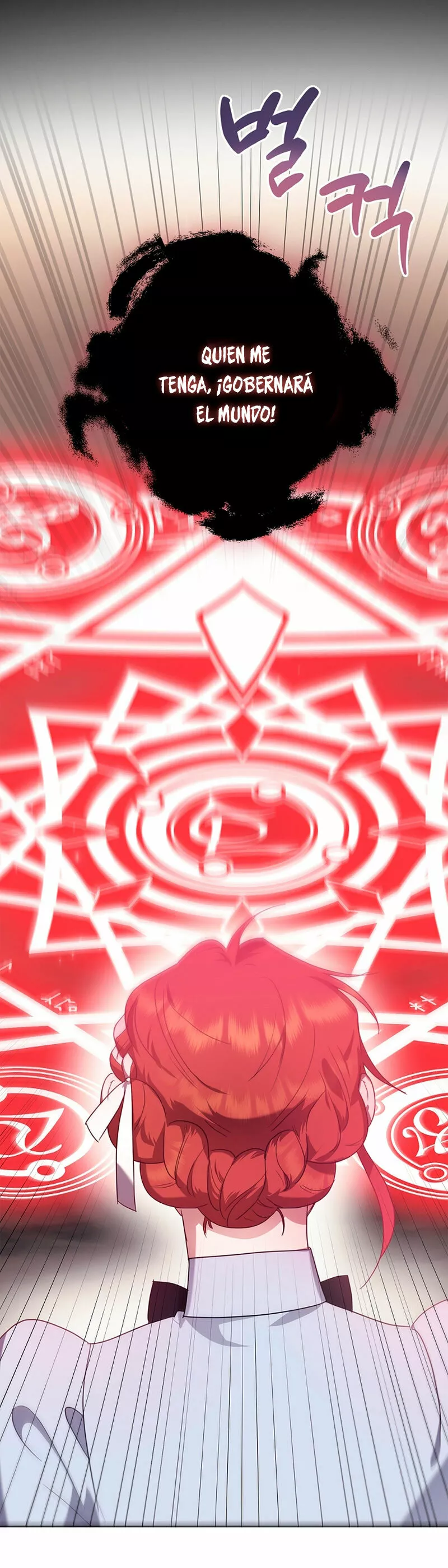 La sencilla vida de soltería disfrutada después de ser abandonada Capítulo 8 - Page 34