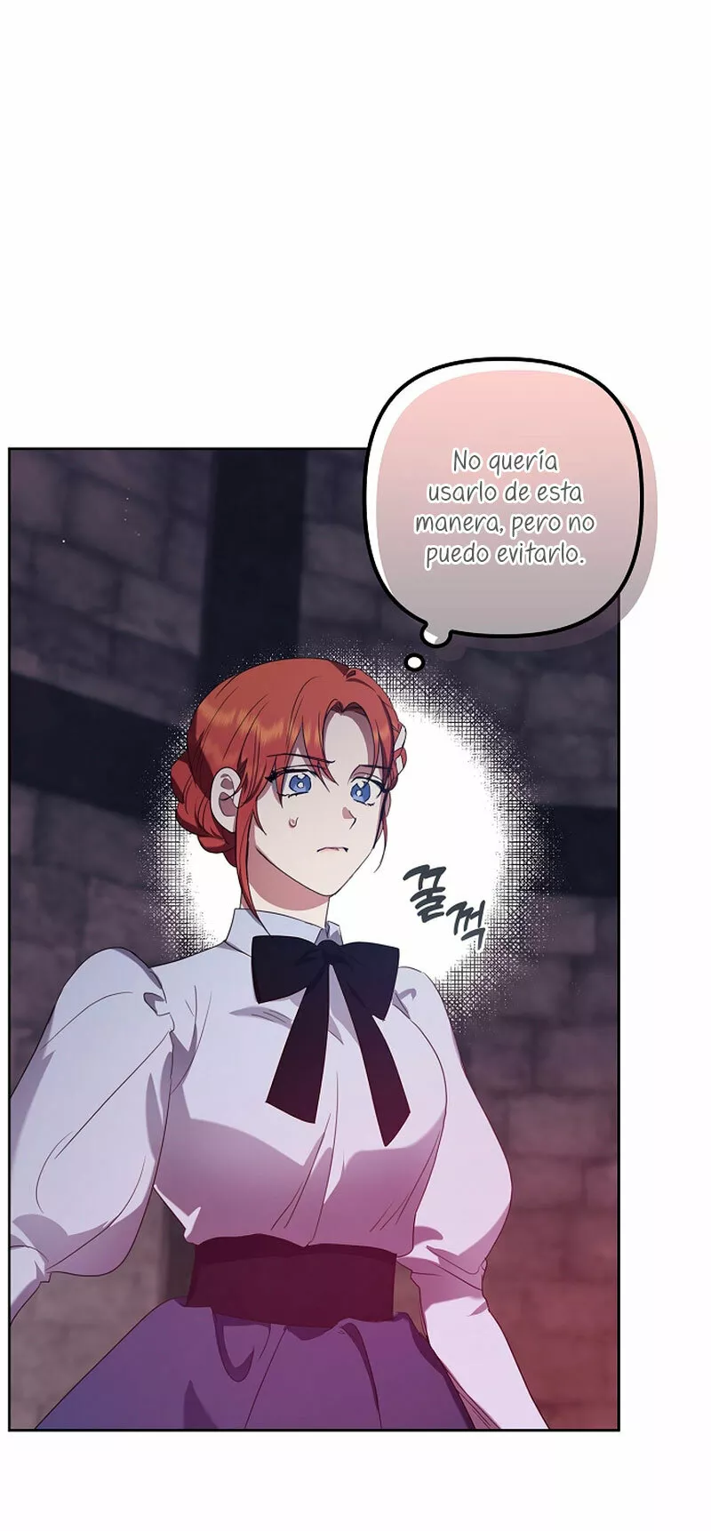 La sencilla vida de soltería disfrutada después de ser abandonada Capítulo 8 - Page 35