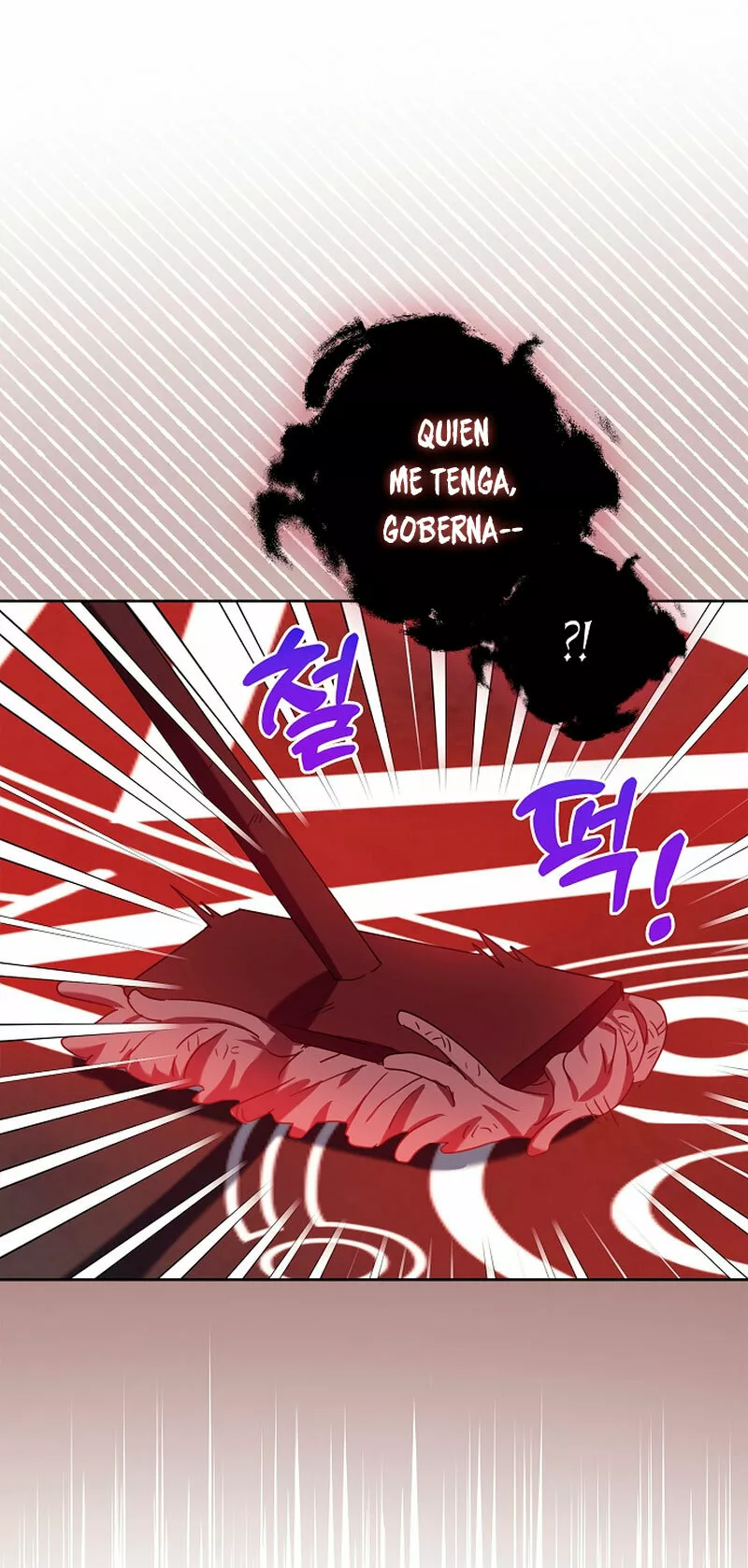 La sencilla vida de soltería disfrutada después de ser abandonada Capítulo 8 - Page 36