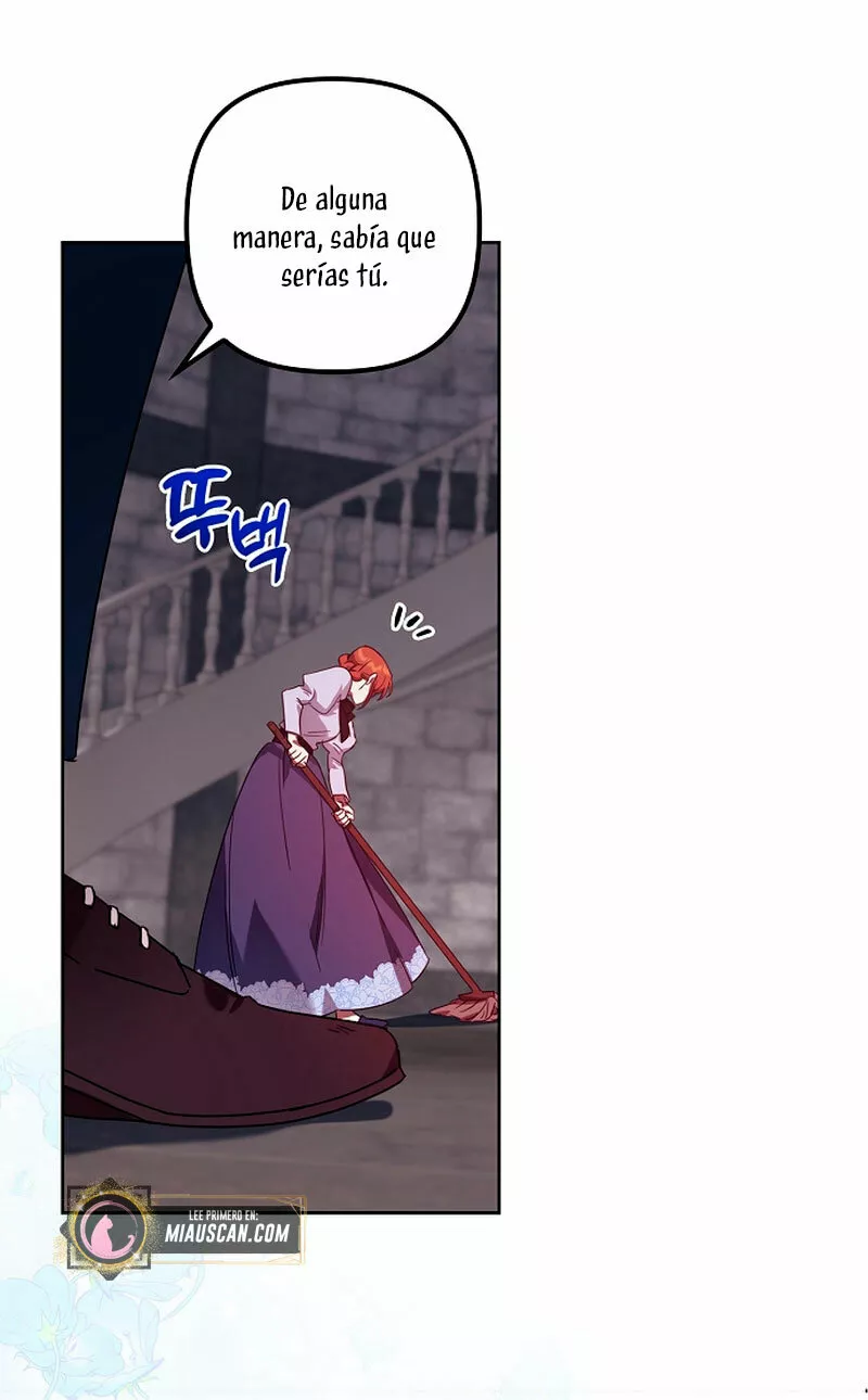 La sencilla vida de soltería disfrutada después de ser abandonada Capítulo 8 - Page 39