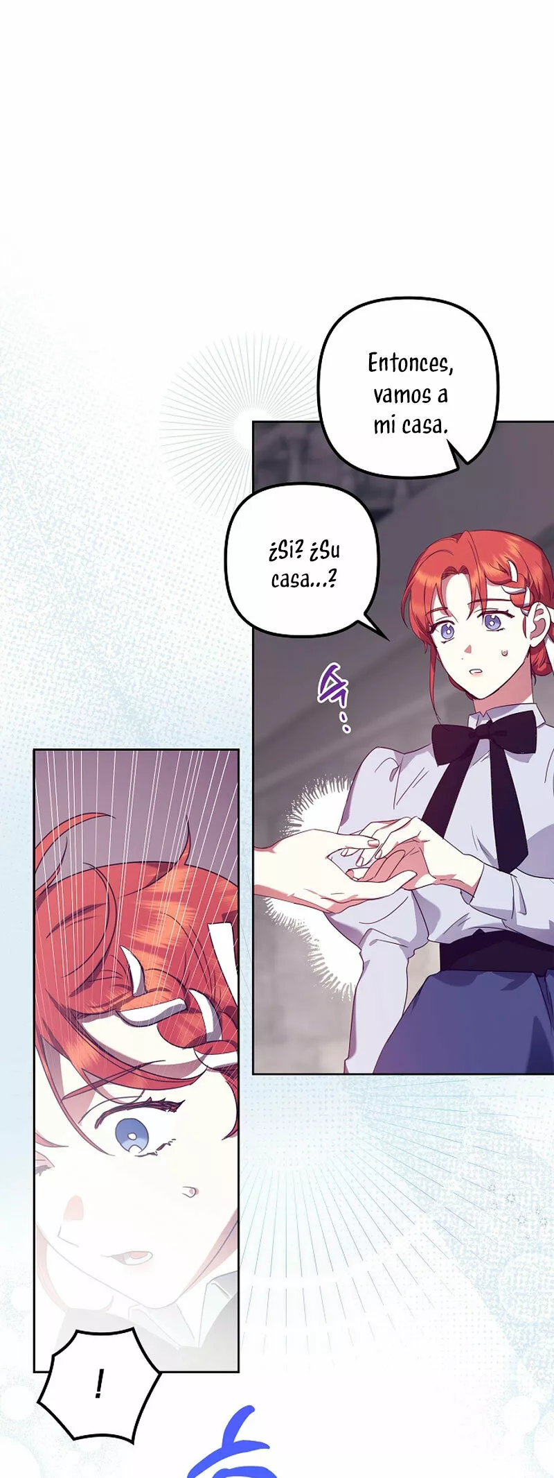 La sencilla vida de soltería disfrutada después de ser abandonada Capítulo 8 - Page 43