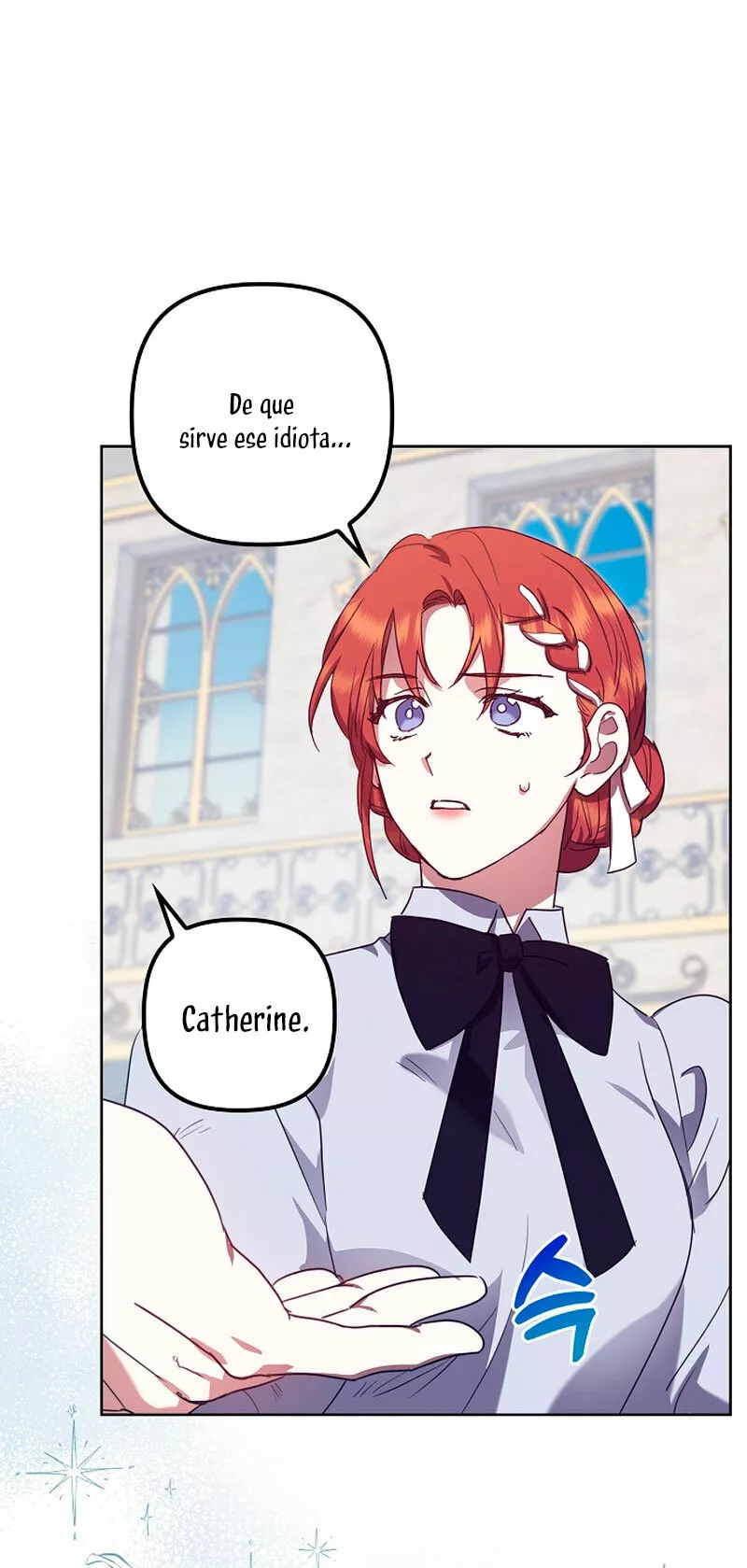 La sencilla vida de soltería disfrutada después de ser abandonada Capítulo 8 - Page 65