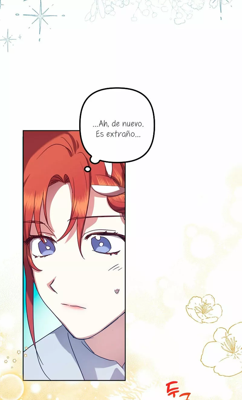 La sencilla vida de soltería disfrutada después de ser abandonada Capítulo 8 - Page 67